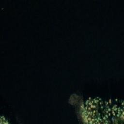 Satellite imagery of Koskiniemi, FI