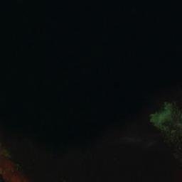 Satellite imagery of Kannasniemi, FI