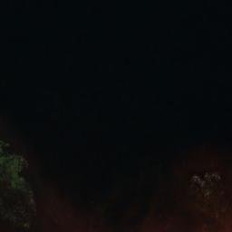 Satellite imagery of Kannasniemi, FI