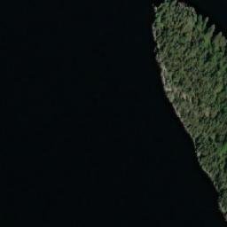 Satellite imagery of Aittoniemi, FI