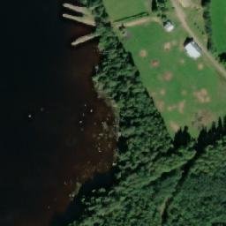 Satellite imagery of Pirttiniemi, FI