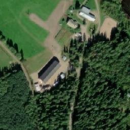 Satellite imagery of Pirttiniemi, FI