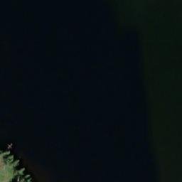 Satellite imagery of Murrokasniemi, FI