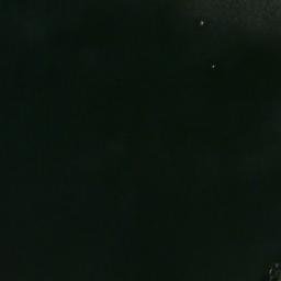 Satellite imagery of Murrokasniemi, FI