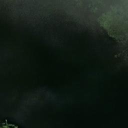 Satellite imagery of Laakonniemi, FI