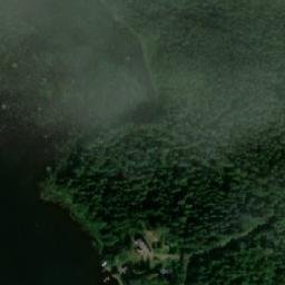 Satellite imagery of Laakonniemi, FI