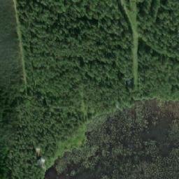 Satellite imagery of Liejuniemi, FI