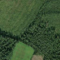 Satellite imagery of Liejuniemi, FI