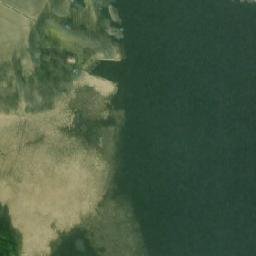 Satellite imagery of Vahtisaari, FI