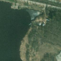 Satellite imagery of Vahtisaari, FI