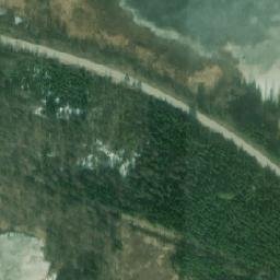 Satellite imagery of Vahtisaari, FI