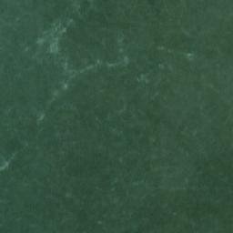 Satellite imagery of Saunaniemi, FI