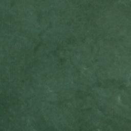 Satellite imagery of Saunaniemi, FI