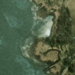 Satellite imagery of Saunaniemi, FI