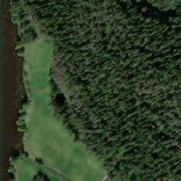 Satellite imagery of Miiluharju, FI