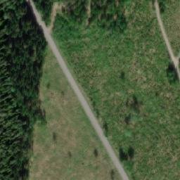 Satellite imagery of Miiluharju, FI
