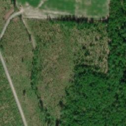 Satellite imagery of Miiluharju, FI