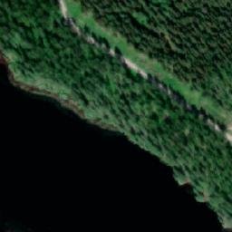 Satellite imagery of Muorinsaari, FI