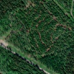 Satellite imagery of Muorinsaari, FI