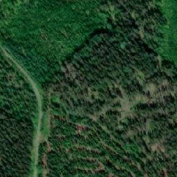 Satellite imagery of Muorinsaari, FI
