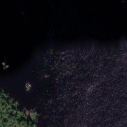 Satellite imagery of Lummeniemi, FI