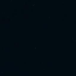 Satellite imagery of Tjørnvikneset, NO