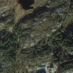 Satellite imagery of Fluktneset, NO