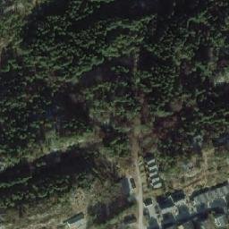 Satellite imagery of Fluktneset, NO