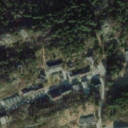 Satellite imagery of Storsteinan, NO