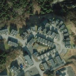 Satellite imagery of Storsteinan, NO