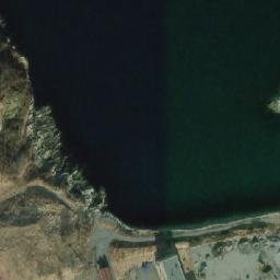 Satellite imagery of Storsteinan, NO