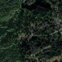 Satellite imagery of Ytre Garnneset, NO
