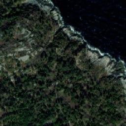 Satellite imagery of Ytre Garnneset, NO