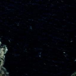Satellite imagery of Ytre Garnneset, NO