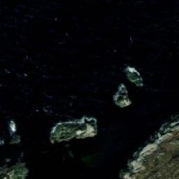 Satellite imagery of Eaholmsflua, NO