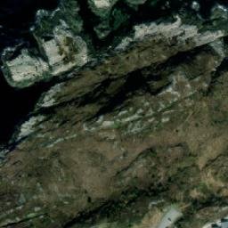 Satellite imagery of Eaholmsflua, NO