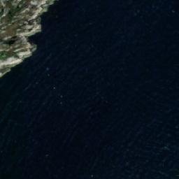 Satellite imagery of Stongdraget, NO