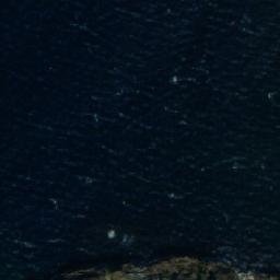 Satellite imagery of Stongdraget, NO