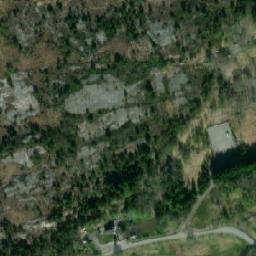 Satellite imagery of Neset, NO