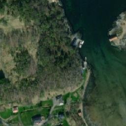 Satellite imagery of Neset, NO