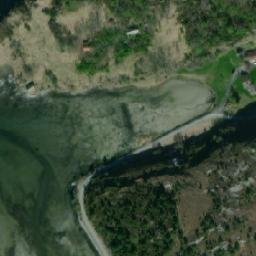Satellite imagery of Neset, NO