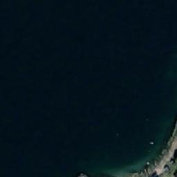 Satellite imagery of Varpneset, NO