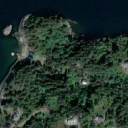 Satellite imagery of Varpneset, NO