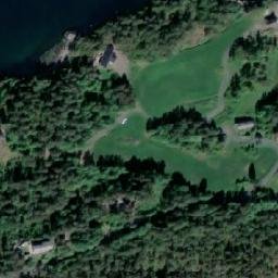 Satellite imagery of Varpneset, NO