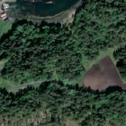 Satellite imagery of Elvaneset, NO