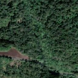Satellite imagery of Elvaneset, NO