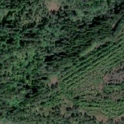 Satellite imagery of Elvaneset, NO