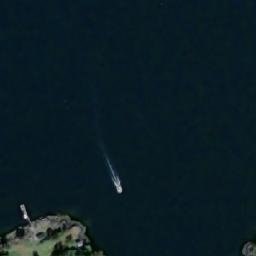 Satellite imagery of Løvikneset, NO
