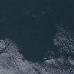 Satellite imagery of Langskjæret, NO