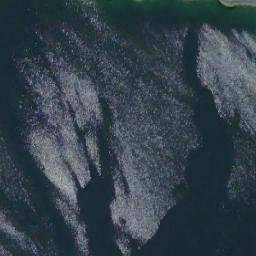 Satellite imagery of Langskjæret, NO